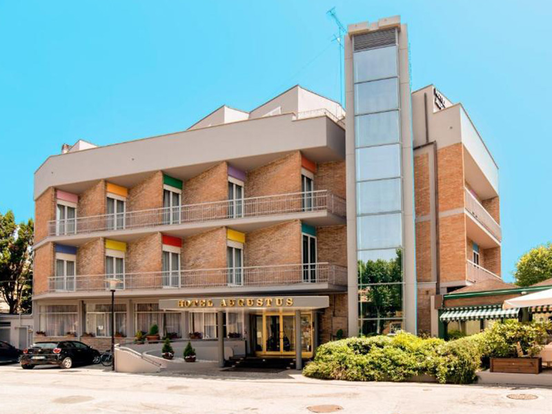 Hotel-Augustus-Fano