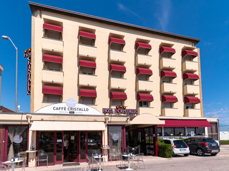 Hotel-Cristallo-Fano