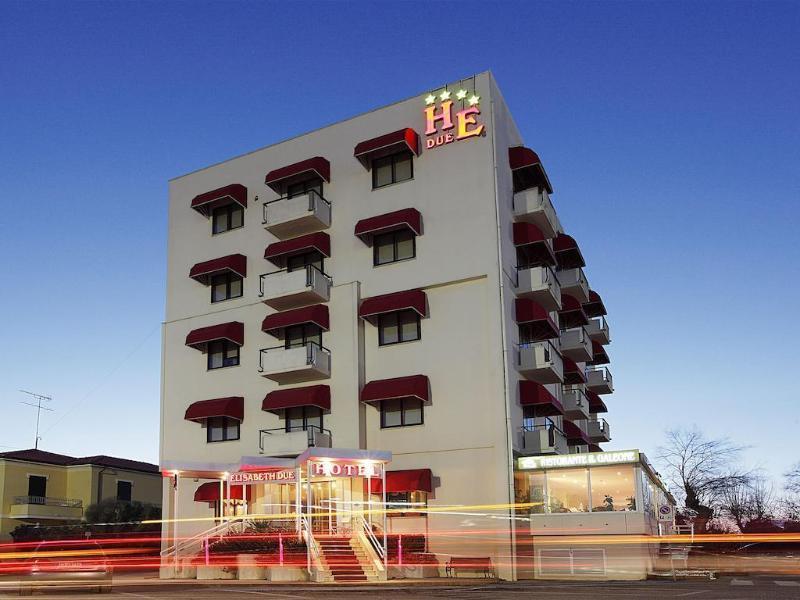 Hotel-Elisabeth-Due-Fano