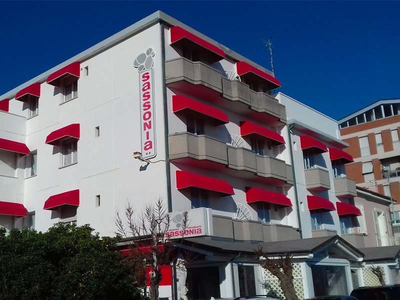 Hotel-Sassonia-Fano