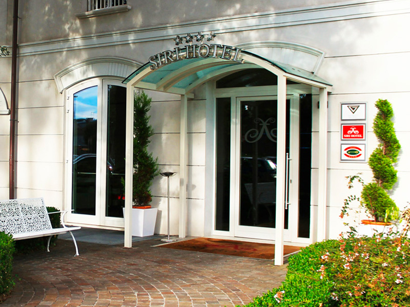 Hotel-Siri-Fano
