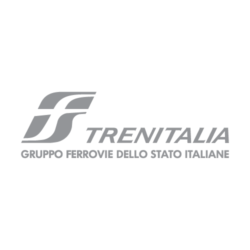 LOGHI SINGOLI_2026_TRENITALIA-20